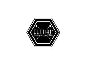 Logo Design by DoveFendi for this project | Design: #14013773