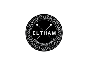 Logo Design by DoveFendi for this project | Design: #14013774