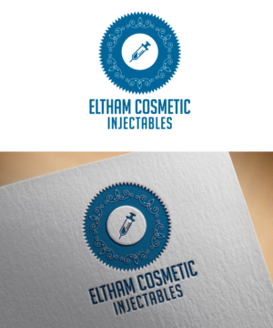 Logo Design by Impressive Sol for this project | Design #14019631