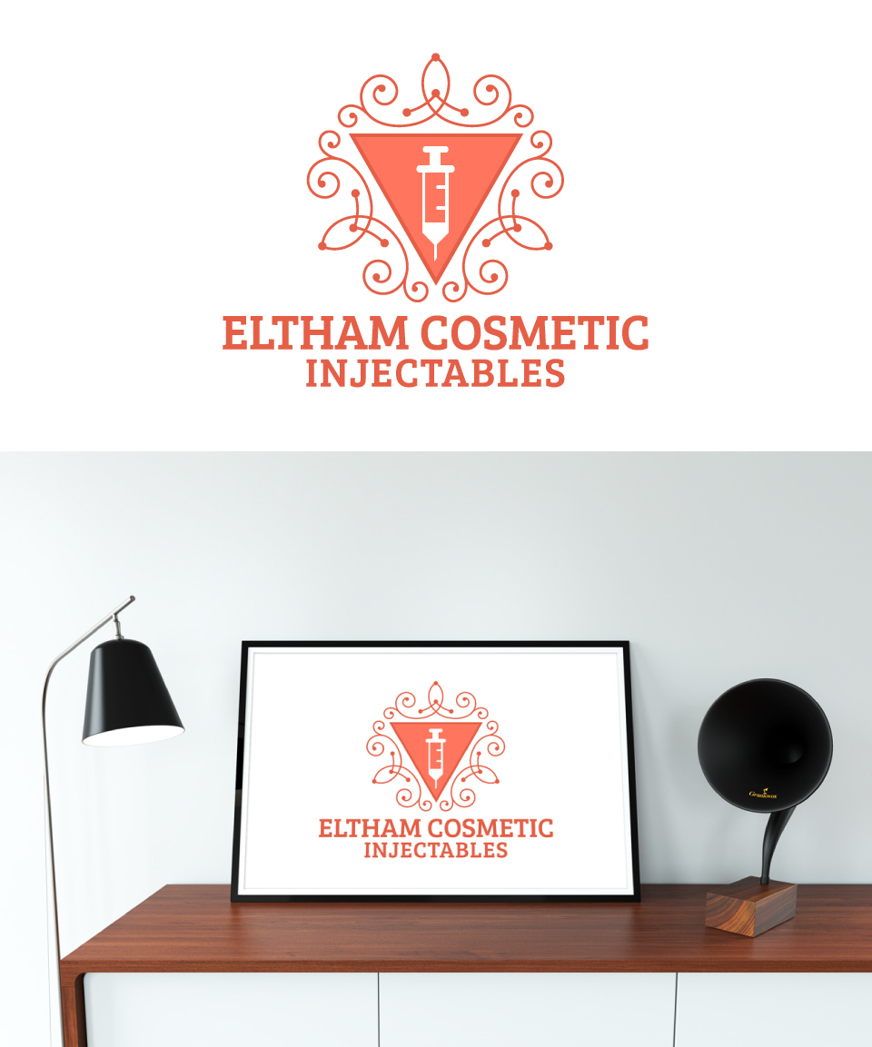 Design de Logo par Impressive Solutions pour ce projet | Design #14019634