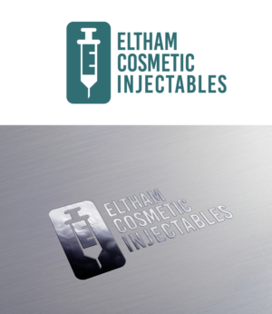 Design de Logo par Impressive Solutions pour ce projet | Design : #14019635