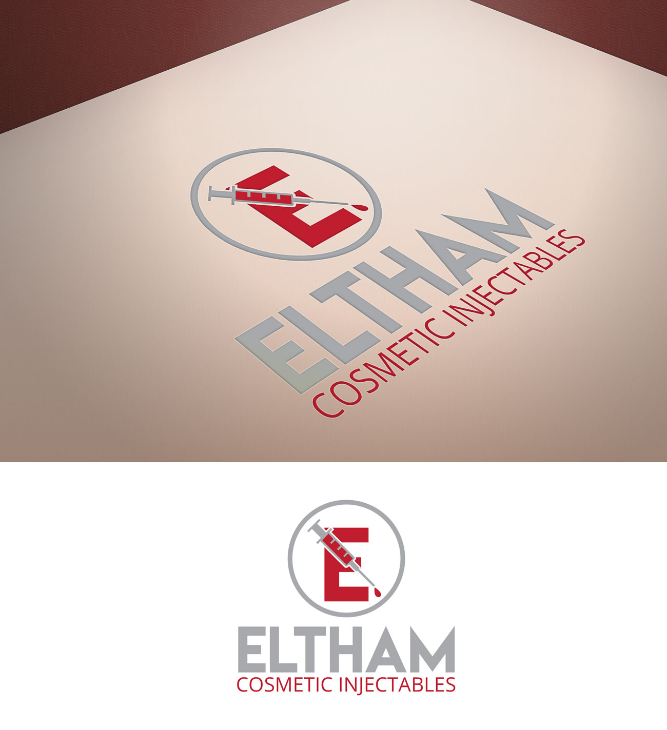 Design de Logo par Impressive Solutions pour ce projet | Design #14019765