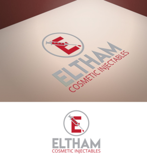 Design de Logo par Impressive Solutions pour ce projet | Design : #14019765