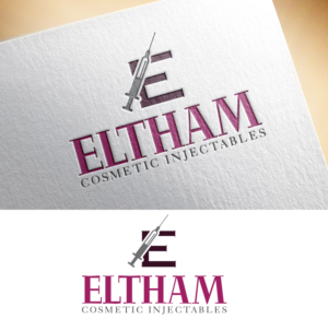 Design de Logo par Impressive Solutions pour ce projet | Design : #14019766