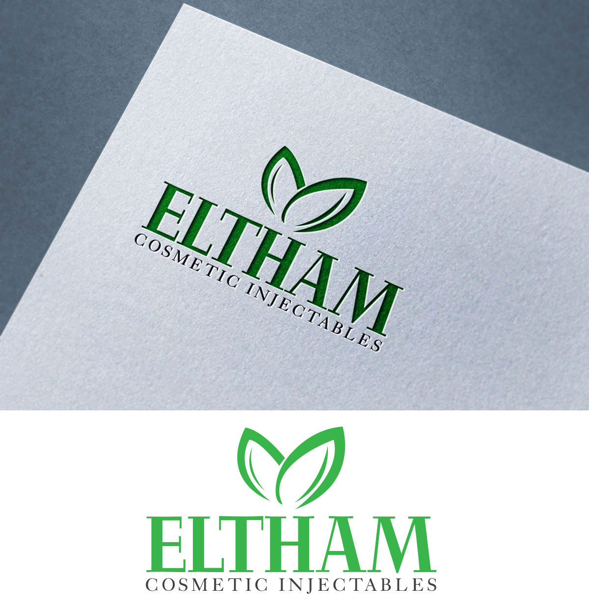 Design de Logo par Impressive Solutions pour ce projet | Design #14019767