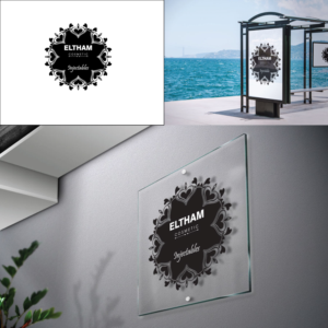 Design de Logo par Adnan Ansari pour ce projet | Design : #14014698