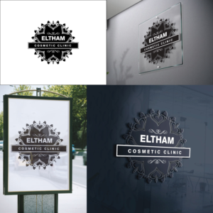 Logo Design by Kreative art for this project | Design #14019453