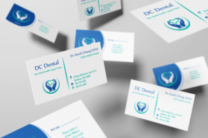 Design de Logo par Adnan Ansari pour ce projet | Design : #14031005