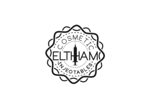 Logo Design by creative.bugs for this project | Design #14016340