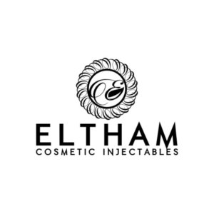 Logo Design by creative.bugs for this project | Design: #14017443