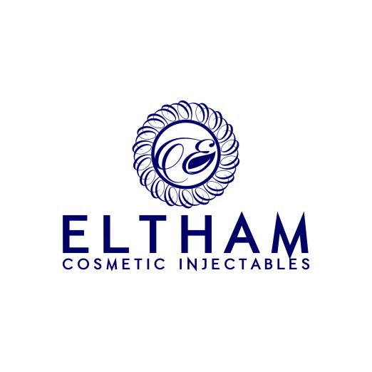 Design de Logo par creative.bugs pour ce projet | Design #14069638