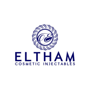 Logo Design by creative.bugs for this project | Design: #14069638