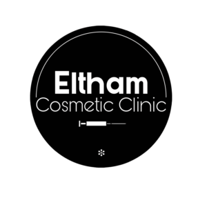 Logo Design by maldonadoyusnan