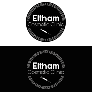 Logo Design by maldonadoyusnan for this project | Design #14108361