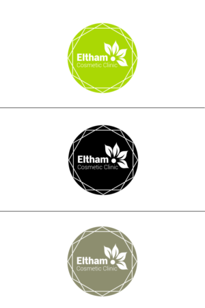 Logo Design by webubb for this project | Design #14110830