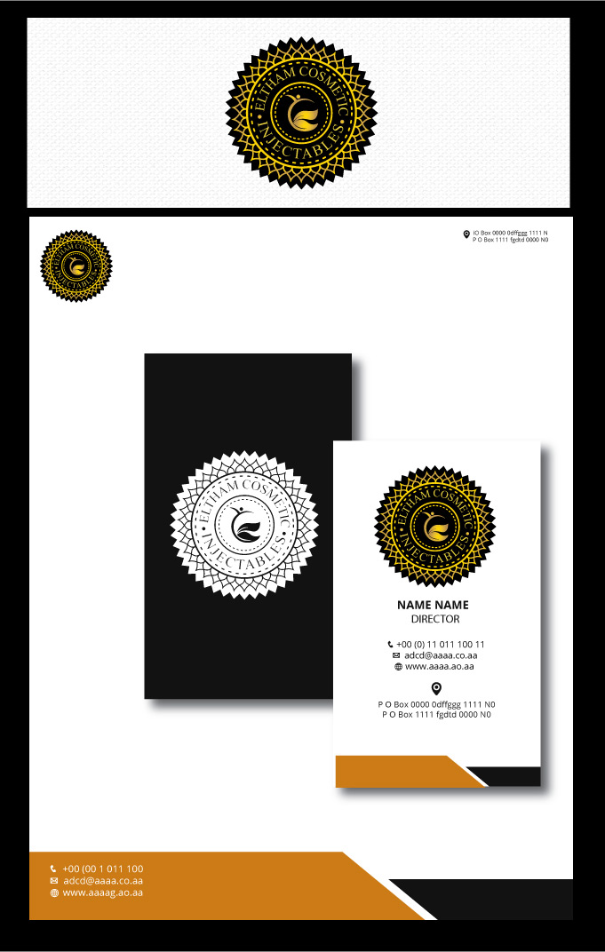 Design de Logo par zebronicgraphic pour ce projet | Design #14017930