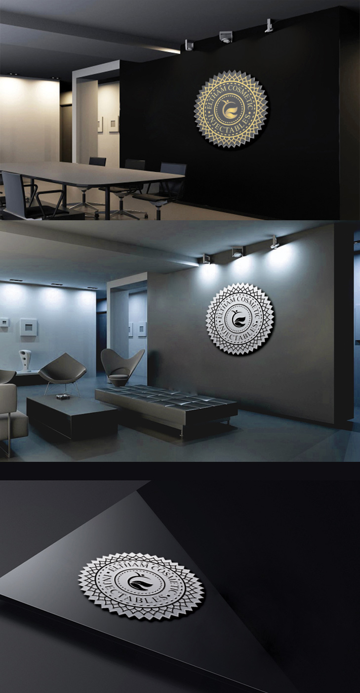 Design de Logo par zebronicgraphic pour ce projet | Design #14017932