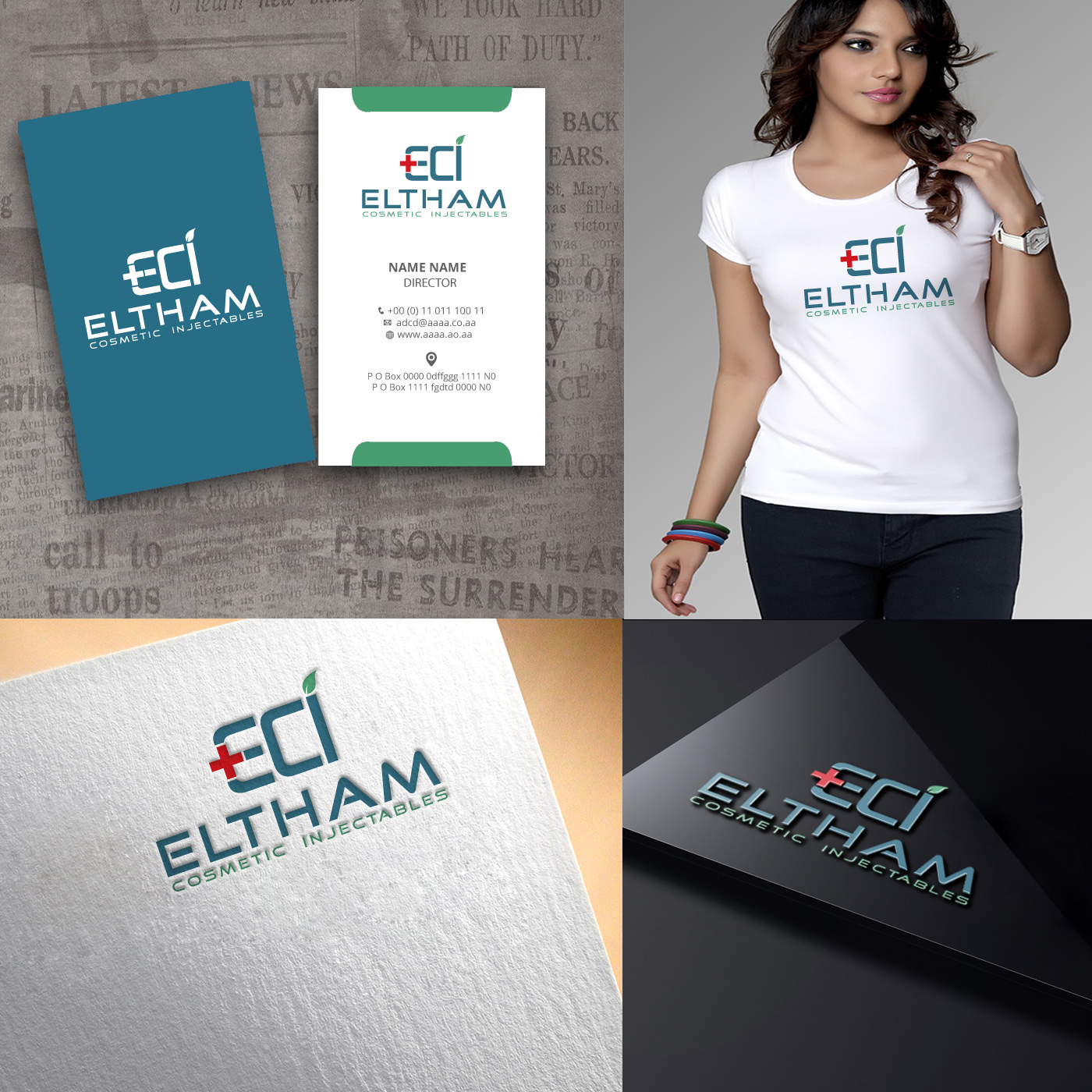 Design de Logo par zebronicgraphic pour ce projet | Design #14017935