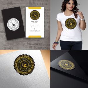 Logo Design by zebronicgraphic for this project | Design: #14017937