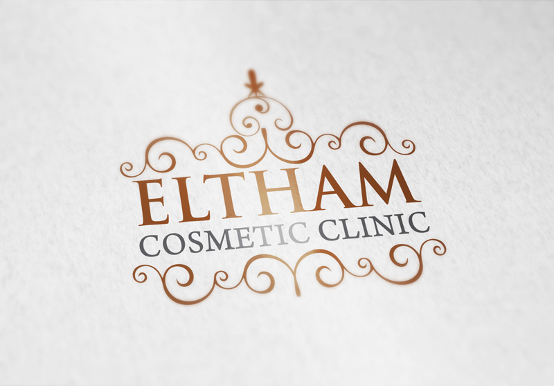 Logo Design by solzar design for this project | Design #14119653