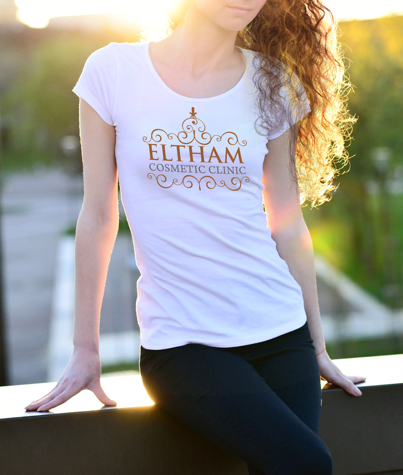 Design de Logo par solzar design pour ce projet | Design #14119655