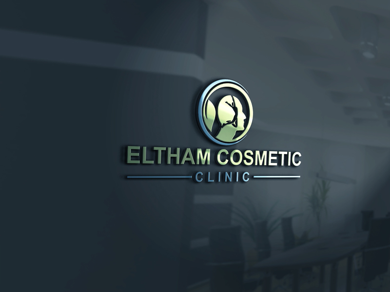 Logo Design by rocklee for this project | Design #14132465