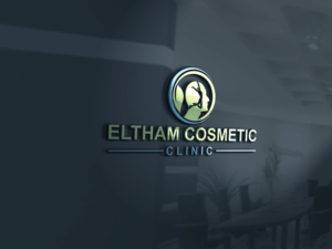 Logo Design by habiba_logo for this project | Design #14132465