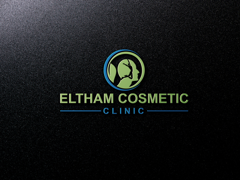 Design de Logo par rocklee pour ce projet | Design #14132467