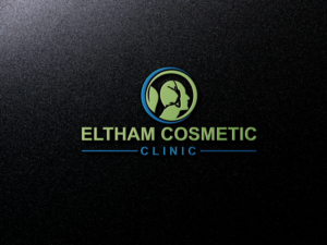 Logo Design by rocklee for this project | Design: #14132467