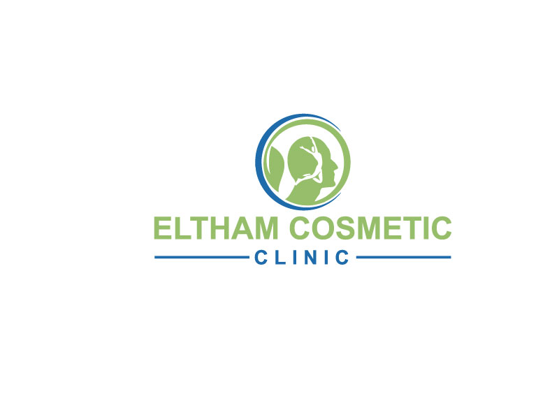 Logo Design by rocklee for this project | Design #14132484