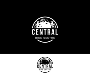 Logo Design by arcoalex
