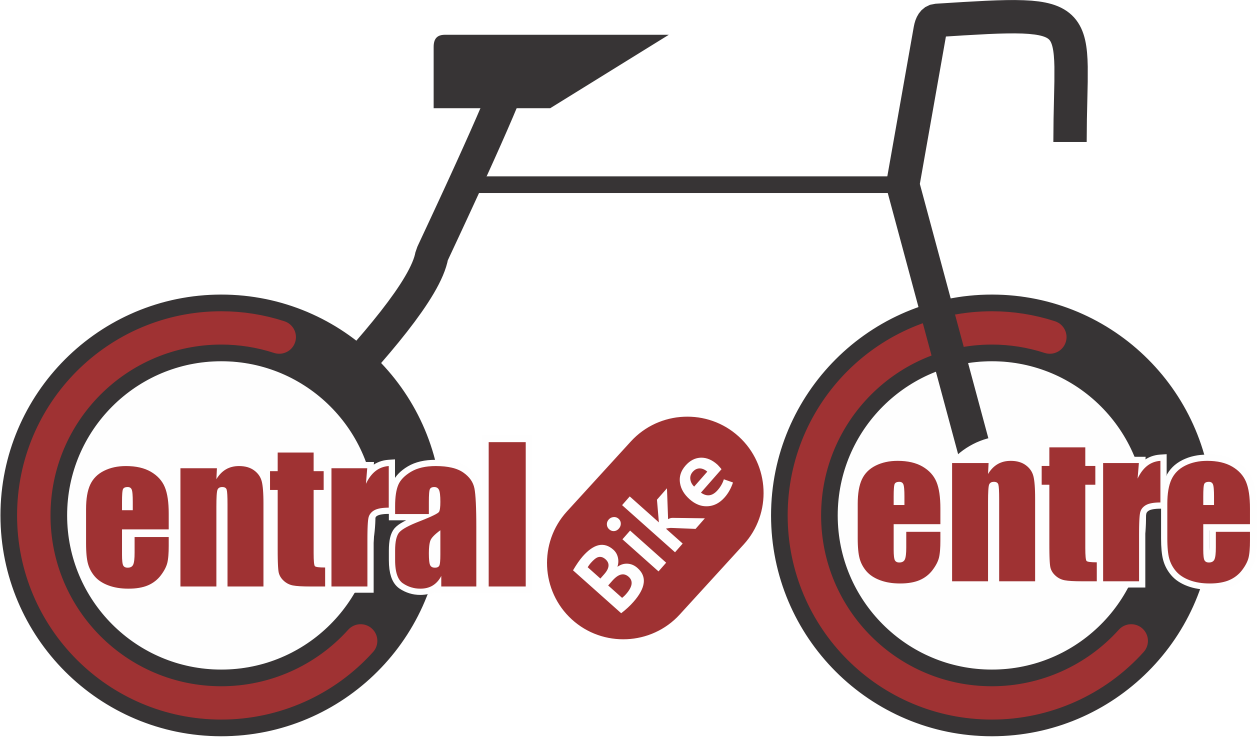 Diseño de Logo por duragbemi para Central Bike Centre | Diseño #13950289