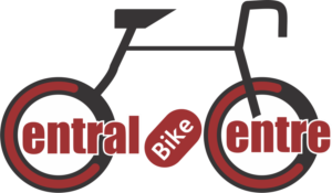 Logo Design by duragbemi