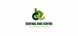 Logo Design by pa2pat for Central Bike Centre | Design #13923579