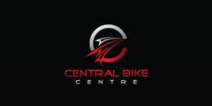 Diseño de Logo por esolztech para Central Bike Centre | Diseño: #13964302