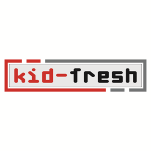 Logo Design by rach azz