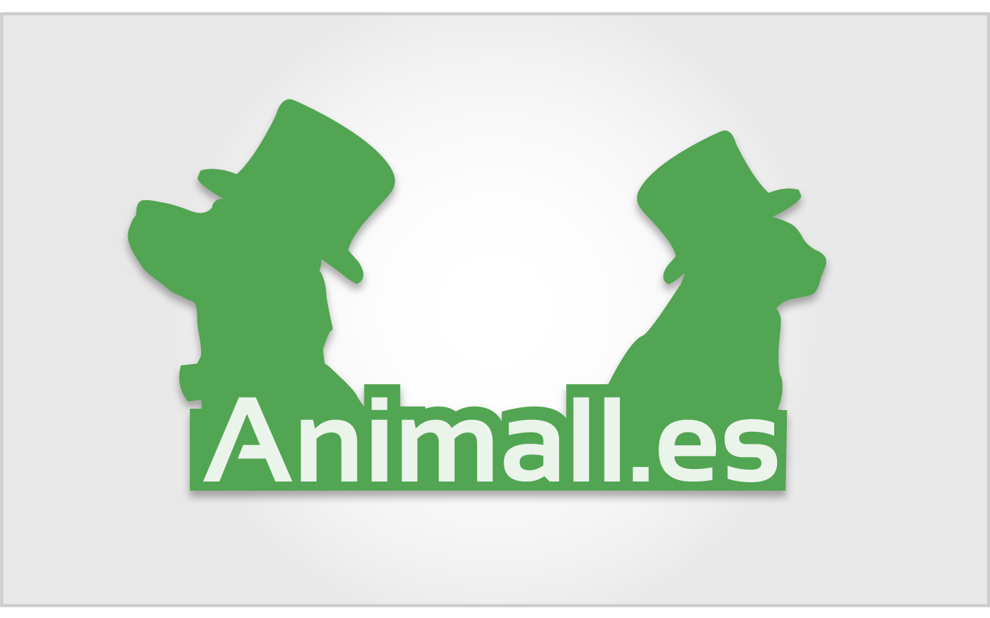 Logo Design by proser32 for Creatiklab SL | Design #14045113