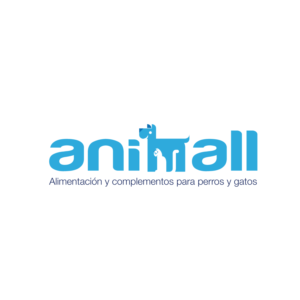 Logo Design by jasqui