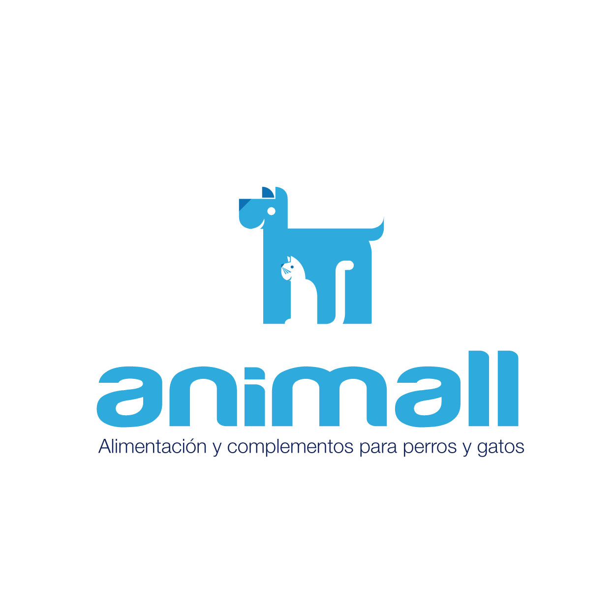 Design de Logo par jasqui pour Creatiklab SL | Design #13951104