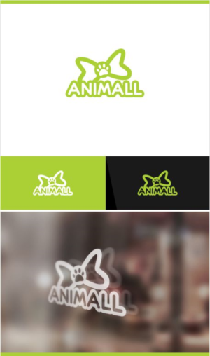 Logo Design by rddesign1992