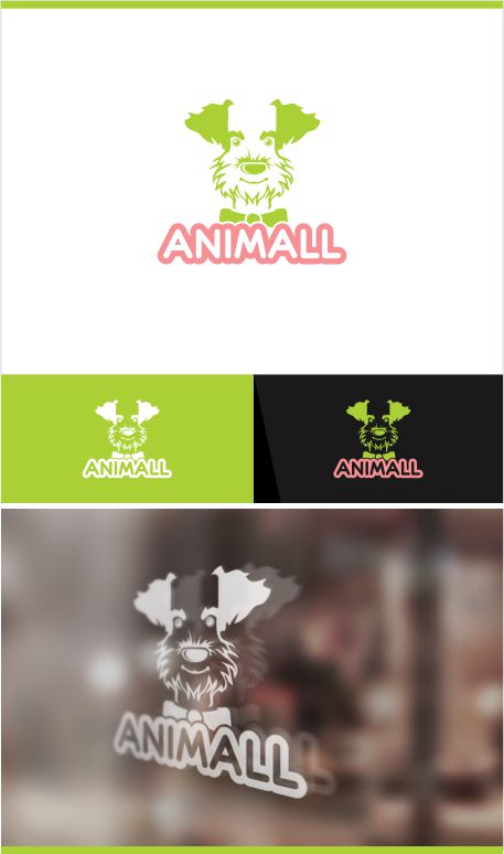 Logo Design by rddesign1992 for Creatiklab SL | Design #13931063