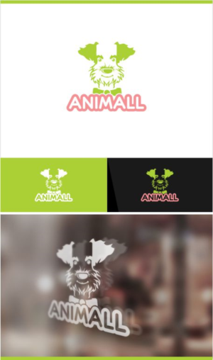 Logo Design by rddesign1992 for Creatiklab SL | Design: #13931063