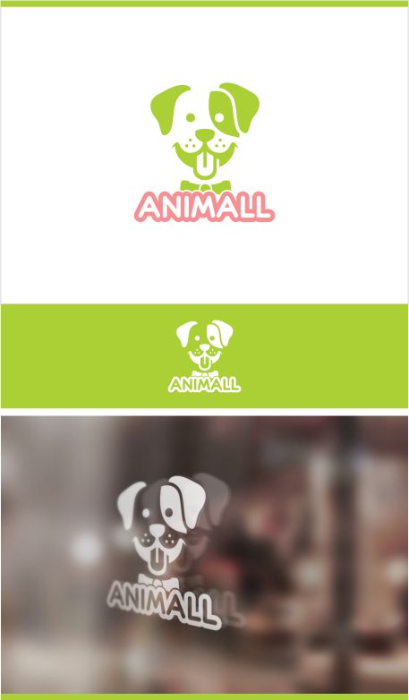 Logo Design by rddesign1992 for Creatiklab SL | Design #13931521