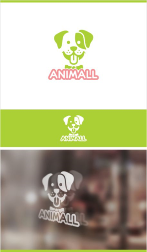 Logo Design by rddesign1992 for Creatiklab SL | Design: #13931521