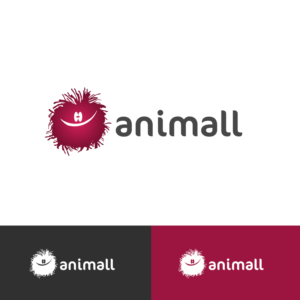 Logo Design by rugbyjerseys for Creatiklab SL | Design: #13997500