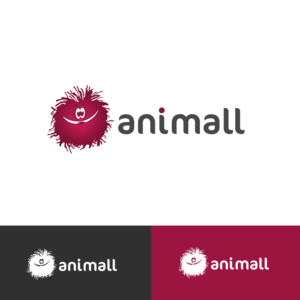 Logo Design by rugbyjerseys for Creatiklab SL | Design: #14015779