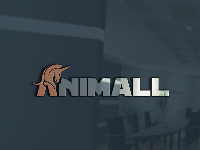 Logo Design by jan2you for Creatiklab SL | Design #13930743