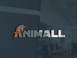 Logo Design by jan2you for Creatiklab SL | Design: #13930743