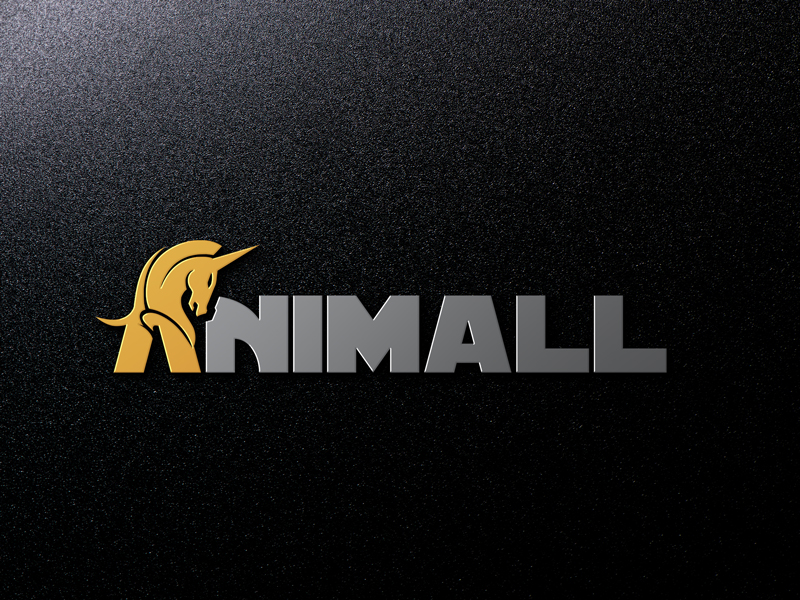 Logo Design by jan2you for Creatiklab SL | Design #13930744