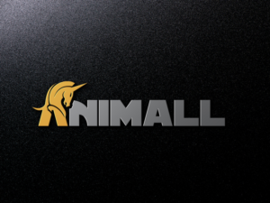 Logo Design by jan2you for Creatiklab SL | Design: #13930744